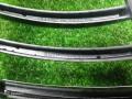 решетка радиатора BMW 3 серия E90/E91/E92/E93 (2005—2010) 2008, BM019001P08R - фото №7