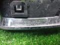 решетка радиатора BMW 3 серия E90/E91/E92/E93 (2005—2010) 2008, BM019001P08R - фото №8