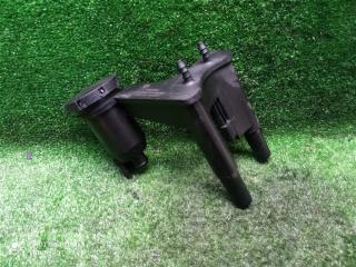 маслоотделитель (сапун) Land Rover Range Rover Sport I (2005—2009) 2008, 2.7TD 276TDV6, 4R8Q6A785AE