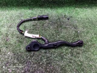 проводка Land Rover Range Rover Sport I (2005—2009) 2008, 2.7TD 276TDV6, 4R8Q12A378AE