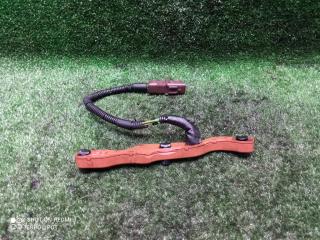 проводка Land Rover Range Rover Sport I (2005—2009) 2008, 2.7TD 276TDV6, 4R8Q12A378BD