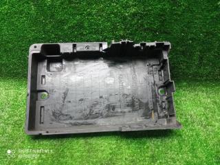 полка аккумулятора Opel Meriva B (2010—2014) 2012, 13312808