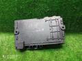 полка аккумулятора Opel Meriva B (2010—2014) 2012, 13312808 - фото №3