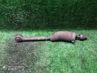 наконечник рулевой Opel Astra H рестайлинг (2006—2014) 2012, 93181232