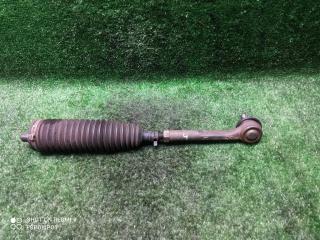 наконечник рулевой Opel Astra H рестайлинг (2006—2014) 2012, 93181233