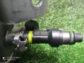 форсунка Nissan X-Trail I (2000—2007) 2008, 2.0i MR20, FBY2850500 - фото №3