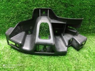 Крепление бампера заднего Land Rover Range Rover Sport I (2005—2009) 2008, AH3217A881AA