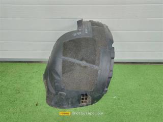 защита арок передняя правая (подкрылок) Opel Meriva B (2010—2014) 2012, 1.4T A14NET, 13267677