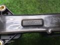 катушка зажигания Opel Zafira B рестайлинг (2008—2014) 2010, 2.2i Z22YH, 09153250 - фото №3