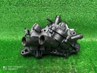 помпа Volkswagen Golf Mk7 (2012—2017) 2013, 1.4TSI CXS, 04E121042M