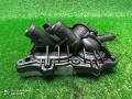 помпа Volkswagen Golf Mk7 (2012—2017) 2013, 1.4TSI CXS, 04E121042M - фото №2