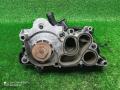 помпа Volkswagen Golf Mk7 (2012—2017) 2013, 1.4TSI CXS, 04E121042M - фото №4
