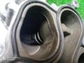 помпа Volkswagen Golf Mk7 (2012—2017) 2013, 1.4TSI CXS, 04E121042M - фото №6