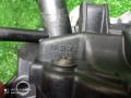 помпа Volkswagen Golf Mk7 (2012—2017) 2013, 1.4TSI CXS, 04E121042M - фото №7