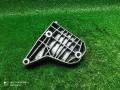 кронштейн гидроусилителя BMW 3 серия E90/E91/E92/E93 (2005—2010) 2008, 2.0TD M47, 32427794455 - фото №4