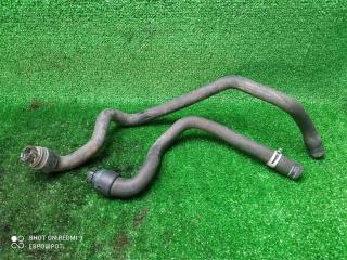 патрубок отопителя (печки) Opel Astra H рестайлинг (2006—2014) 2012, 1.4i Z14XEP, 13123421