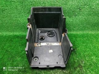 полка аккумулятора Ford Focus II рестайлинг (2007—2011) 2010, 4M5110723BC