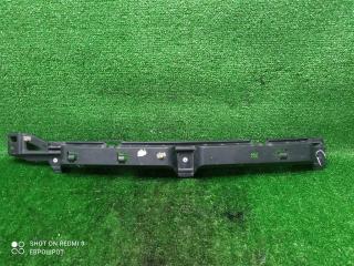 Крепление бампера заднего Opel Astra H рестайлинг (2006—2014) 2012, 1.8i Z18XER, 24460363
