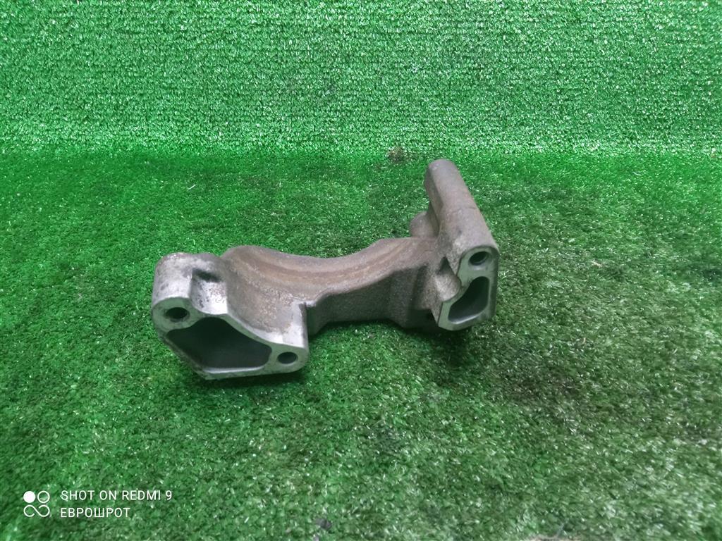 кронштейн двигателя Ford Mondeo IV (2006—2010) 2009, 1.8CDTi FFBA, 6G9Q6030AA - фото №1