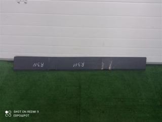 накладка декоративная Land Rover Discovery III (2004—2009) 2008, 2.7TD 276DTV6, DGP000184