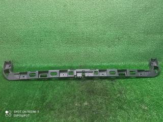 Крепление бампера заднего Volkswagen Passat B6 (2005—2010) 2008, 2.0TD BKP, 3C5807863