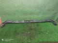 Крепление бампера заднего Volkswagen Passat B6 (2005—2010) 2008, 2.0TD BKP, 3C5807863 - фото №3