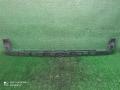 Крепление бампера заднего Volkswagen Passat B6 (2005—2010) 2008, 2.0TD BKP, 3C5807863 - фото №4