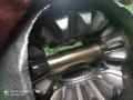 дифференциал Opel Astra H рестайлинг (2006—2014) 2012, 1.8i Z18XER, 93192033 - фото №2