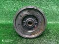 дифференциал Opel Astra H рестайлинг (2006—2014) 2012, 1.8i Z18XER, 93192033 - фото №3
