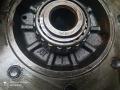 дифференциал Opel Astra H рестайлинг (2006—2014) 2012, 1.8i Z18XER, 93192033 - фото №4