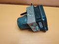 блок ABS Audi A4 B7 (2004—2009) 2006, 1.8T BFB, 8E0910517H - фото №2
