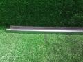 молдинг стекла Mercedes-Benz R-Класс W251 (2005—2007) 2006, 2516905480 - фото №3