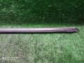 молдинг стекла Mercedes-Benz R-Класс W251 (2005—2007) 2006, 2516905480 - фото №5
