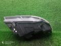 фара левая BMW 3 серия E90/E91/E92/E93 (2005—2010) 2008, 2.0i N46B20BD, 63116942739 - фото №3