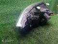 фара левая BMW 3 серия E90/E91/E92/E93 (2005—2010) 2008, 2.0i N46B20BD, 63116942739 - фото №5