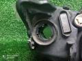 фара левая BMW 3 серия E90/E91/E92/E93 (2005—2010) 2008, 2.0i N46B20BD, 63116942739 - фото №6