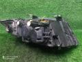 фара левая BMW 3 серия E90/E91/E92/E93 (2005—2010) 2008, 2.0i N46B20BD, 63116942739 - фото №7
