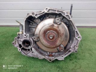 КПП автоматическая (АКПП) Opel Astra G (1998—2009) 2003, 1.6i Z16XE, 90522379