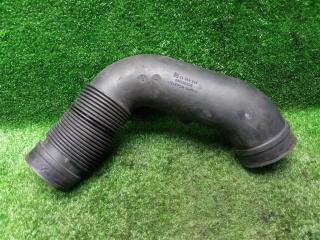 патрубок воздушного фильтра Opel Astra H рестайлинг (2006—2014) 2012, 1.6i Z16XER, 55559325