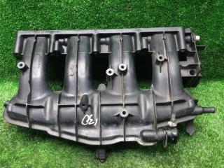 коллектор впускной Volkswagen Passat B6 (2005—2010) 2008, 2.0T BPY, 06F133201N