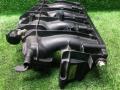 коллектор впускной Volkswagen Passat B6 (2005—2010) 2008, 2.0T BPY, 06F133201N - фото №2