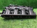 коллектор впускной Volkswagen Passat B6 (2005—2010) 2008, 2.0T BPY, 06F133201N - фото №3