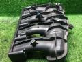 коллектор впускной Volkswagen Passat B6 (2005—2010) 2008, 2.0T BPY, 06F133201N - фото №4