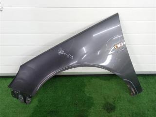 крыло переднее левое Opel Insignia I (2008—2013) 2010, 1.8i A18XER, 13277520