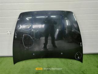 капот Volvo V50 I (2004—2007) 2005, 31371415