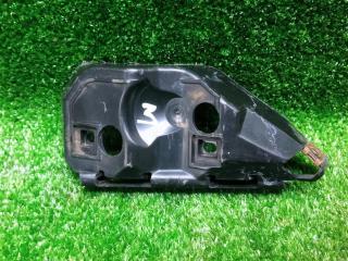 Крепление бампера переднего Volvo V50 I (2004—2007) 2005, 31265396