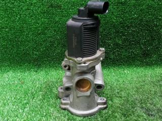 клапан EGR Opel Corsa D рестайлинг (2010—2011) 2010, 1.3CDTI Z13DTJ, 55186162