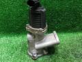 клапан EGR Opel Corsa D рестайлинг (2010—2011) 2010, 1.3CDTI Z13DTJ, 55186162 - фото №2