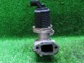 клапан EGR Opel Corsa D рестайлинг (2010—2011) 2010, 1.3CDTI Z13DTJ, 55186162 - фото №3