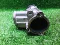 клапан EGR Opel Corsa D рестайлинг (2010—2011) 2010, 1.3CDTI Z13DTJ, 55186162 - фото №6
